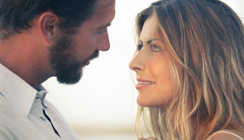 Nečakali by ste to! Toto si muži všímajú na ženách ako prvé