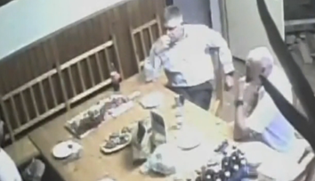 Prípad odposluchov na poľovníckej chate vrátili späť vyšetrovateľovi