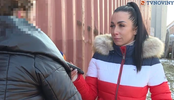 Obeť šikany z Miloslavova nechce chodiť von ani do školy. Jej matka opäť prehovorila