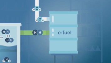 Éru spaľovacích motorov predĺžia syntetické palivá. Rútime sa do ďalšej slepej uličky, tvrdí chemik