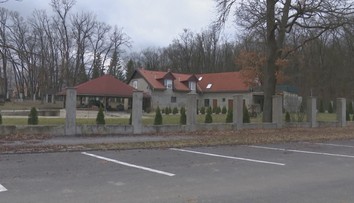 Poslanci vinia primátora Rimavskej Soboty z čiernej stavby. Znalecký posudok im dal za pravdu