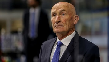 Slováci môžu postúpiť do štvrťfinále, aj keď prehrajú so Švédmi aj Čechmi