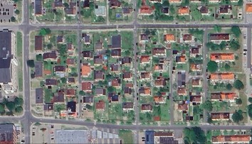 Svit oslavuje 90. výročie svojho založenia. Najvýraznejšiu stopu v ňom zanechala dynastia Baťovcov