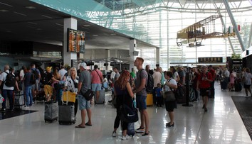 Pozor na to, u koho si kupujete dovolenku. Cestovné agentúry vám nemusia v prípade krachu vrátiť peniaze