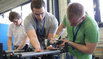 Existuje spôsob, ako v školstve ušetriť milióny eur. Týka sa to bakalárov