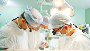 Vedci varujú. Tento post-covidový syndróm môže vážne poškodiť detské srdce
