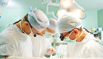 Vedci varujú. Tento post-covidový syndróm môže vážne poškodiť detské srdce
