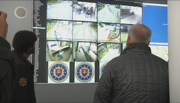 Z Ukrajiny k nám utekajú muži, ktorí nechcú ísť do armády. Hranice prekračujú tam, kde je to zakázané