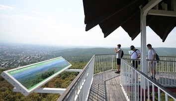 Meteorológovia varujú pred smogovou situáciou v Košiciach a okolí. Pre niekoho môže byť nebezpečná