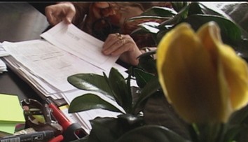 Prešibaná účtovníčka okradla o peniaze už druhú školu. Nikto si to nevšimol