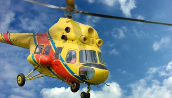 Muž skončil vo vážnom zdravotnom stave. Môže za to zemiaková placka