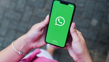Experti odhalili v aplikácii WhatsApp zásadnú chybu. V ohrození je vaše súkromie