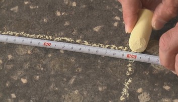 Aj vy vypľúvate žuvačky na chodník? Pozrite, čo tým spôsobujete