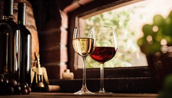 Aký je život bez alkoholu? Prezradíme vám, ako by sa zmenilo vaše telo
