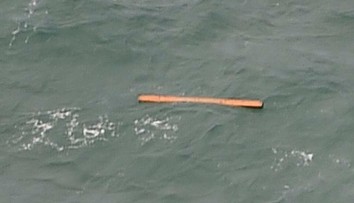 V mori našli časti z nezvestného mjanmarského lietadla so 106 ľuďmi na palube