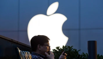 Apple vydal kontroverznú aktualizáciu. Hrozí, že si za obsah budete musieť platiť