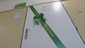 Testovanie 9 a maturitná skúška sa uskutočnia v marci