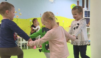 Boom opatrovateliek: Je to dopad nového jasličkového zákona?