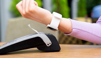 Už o pár dní na Slovensku skončí populárna platobná služba. Čo ju nahradí?