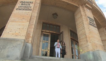 Vysoké školy budú po novom hodnotiť študenti. Ich pripomienky budú vplývať na akreditácie