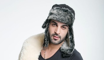 Rezove sexuálne eskapády: Slová o jeho výkone ho určite nepotešili