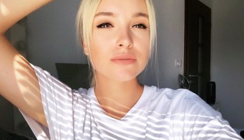 Youtuberka šokuje priznaním: Toľko úprimnosti by ste nečakali