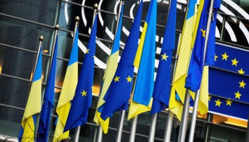 Ženy v EÚ robia od štvrtka do konca roka zadarmo