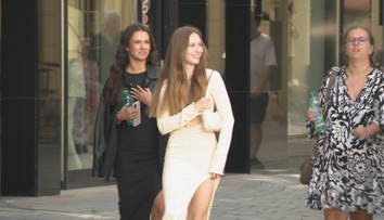 Úsmevom proti ochoreniam. Odborníčka vysvetľuje, prečo nás smiech udržuje v dobrom zdraví