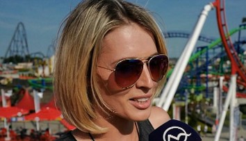 Kalisová po rozchode s Pašekom: Takáto je pravda o ich vzťahu