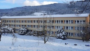 Mrazivé správy mladíka z Košíc. Školákom sa vyhrážal atentátom podobným tomu v Prahe