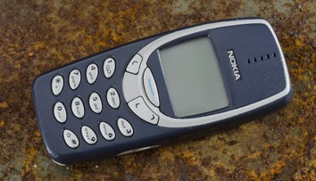 Nokia chystá veľký návrat na mobilný trh, ožije aj legendárna 3310