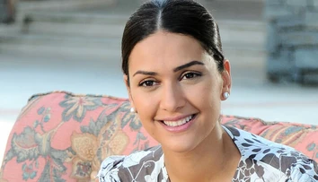 Škandál v rodine Šeherezády z Tisíc a jednej noci: Neuveríte, čím sa živí jej sestra