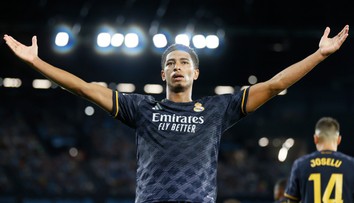 VIDEO: Real spasil hrdina Bellingham. Vavrova premiéra v Lige majstrov s horkou príchuťou