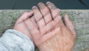 Otec troch detí z Domaniže prišiel v priebehu pár týždňov o manželku, svokru i svokrinu mamu