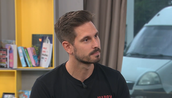 Ruku na srdce: Zitronov špeciál je prierezom najlepšieho materiálu, ktorý nazbieral za 7 rokov