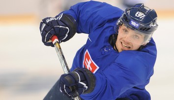 Tomáš Záborský oznámil koniec reprezentačnej kariéry