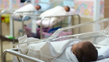 Objavil sa nečakane a môže ohroziť zdravie detí. Postcovidový syndróm útočí na najslabších