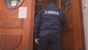 Padli tri obvinenia v rámci akcie Pilát. Všetci majú väzbu na finančnú správu