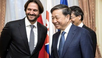 Definitívna bodka za kauzou únosu Vietnamca? Viaceré podozrenia zostávajú nejasné