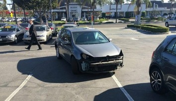 Po afére dieselgate v USA, ľudia vracajú iba torzá áut: Vraj o stave nebola reč