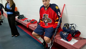 Spoveď Svatošovej manželky šesť rokov po jeho smrti: Ľudia musia poznať celú pravdu