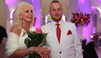 Božanka sa rozhodla povedať pravdu o svadbe s Jakubcom: Slová plné bolesti, smútku a poníženia