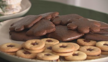 Sladké dobroty budú drahšie. Ak si objednávku necháte na poslednú chvíľu, môžete zostať sklamaní