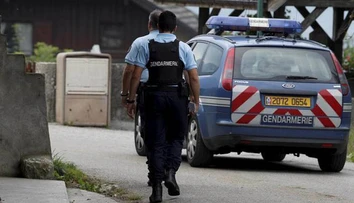 Francúzska polícia zadržala v Marseille šesť mladých ľudí podozrivých z džihádu