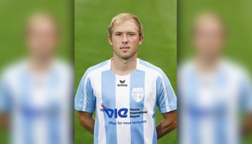 Tipovať začal ako dieťa, neskôr prestávkoval 100-tisíc. Ondrej závislosť porazil, no dlhy spláca dodnes (rozhovor)