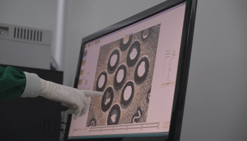 Experti zrejme dokázali to, čo sa ešte nikomu na svete nepodarilo. Majú aj živý dôkaz