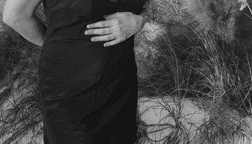 Šťastná herečka oznámila radostnú novinu. Opäť tehotná