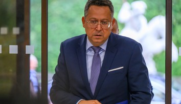 Kamenický ustúpil. Na knihy sa napokon bude vzťahovať nižšia DPH