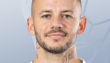 Vladimír Weiss