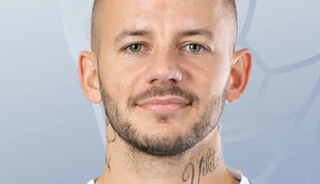 Vladimír Weiss